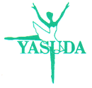 YASUDA